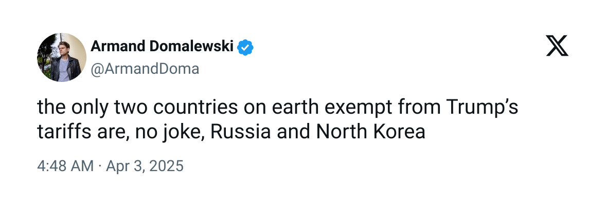 11748 30
