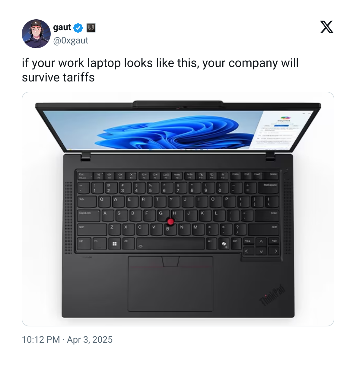 11748 31