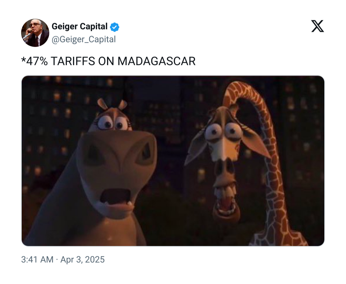 11748 33