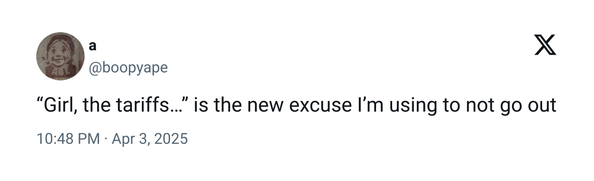 11748 35