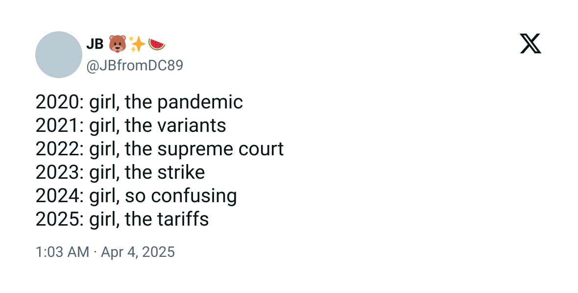 11748 38