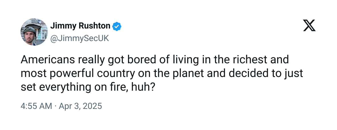 11748 8