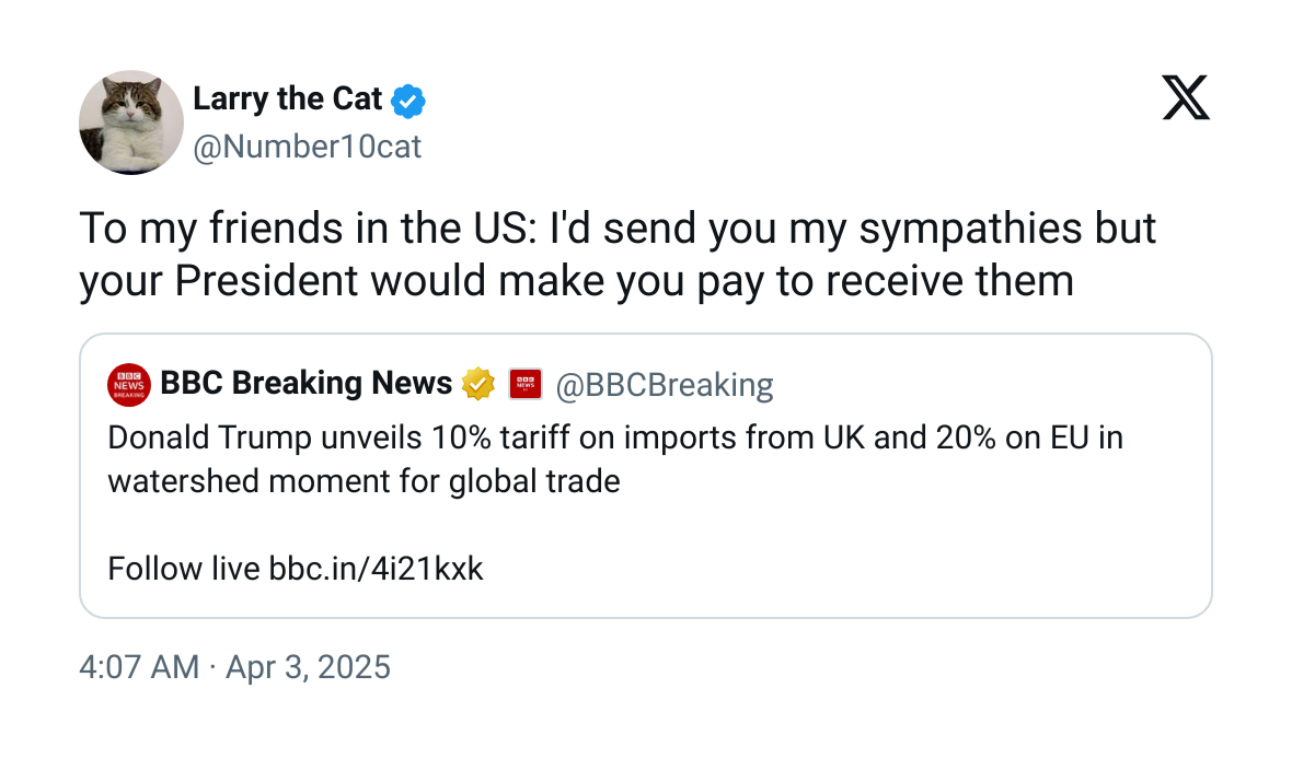 11748 9