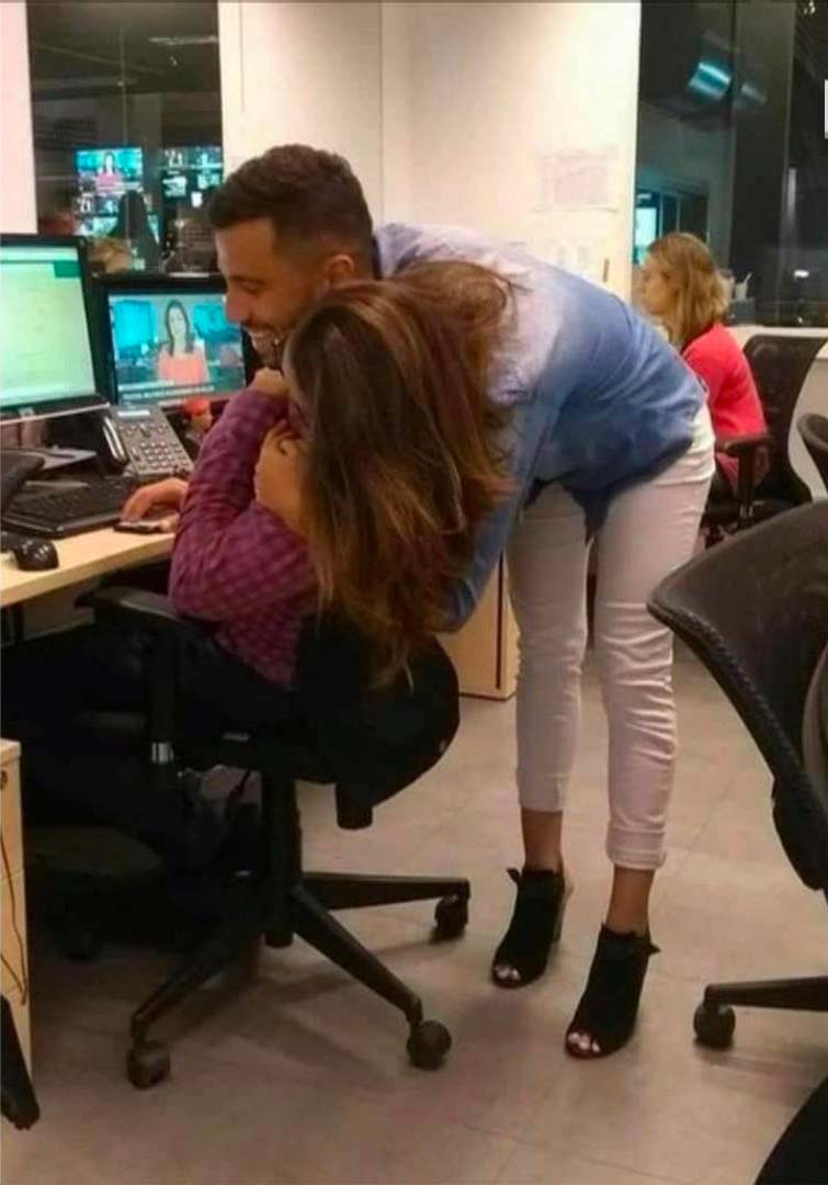 12104 28
