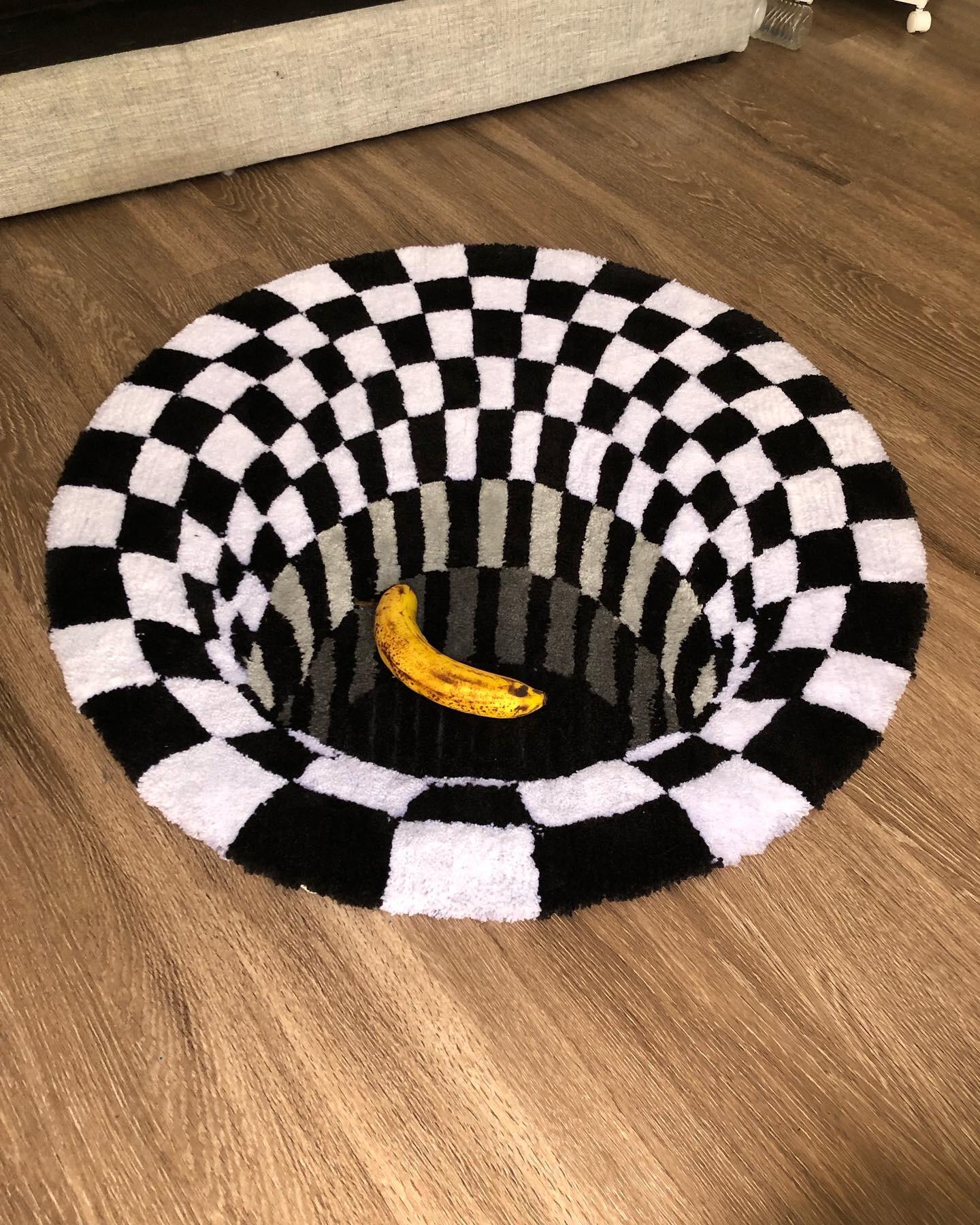 12104 30