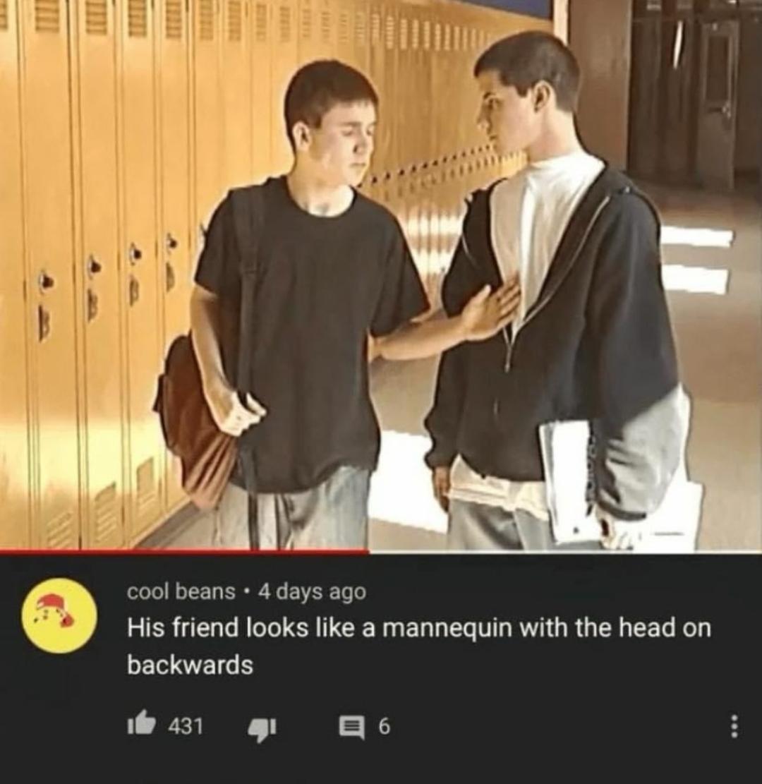 12104 8