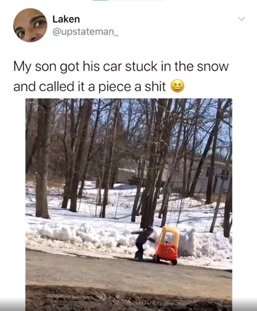 13843 10