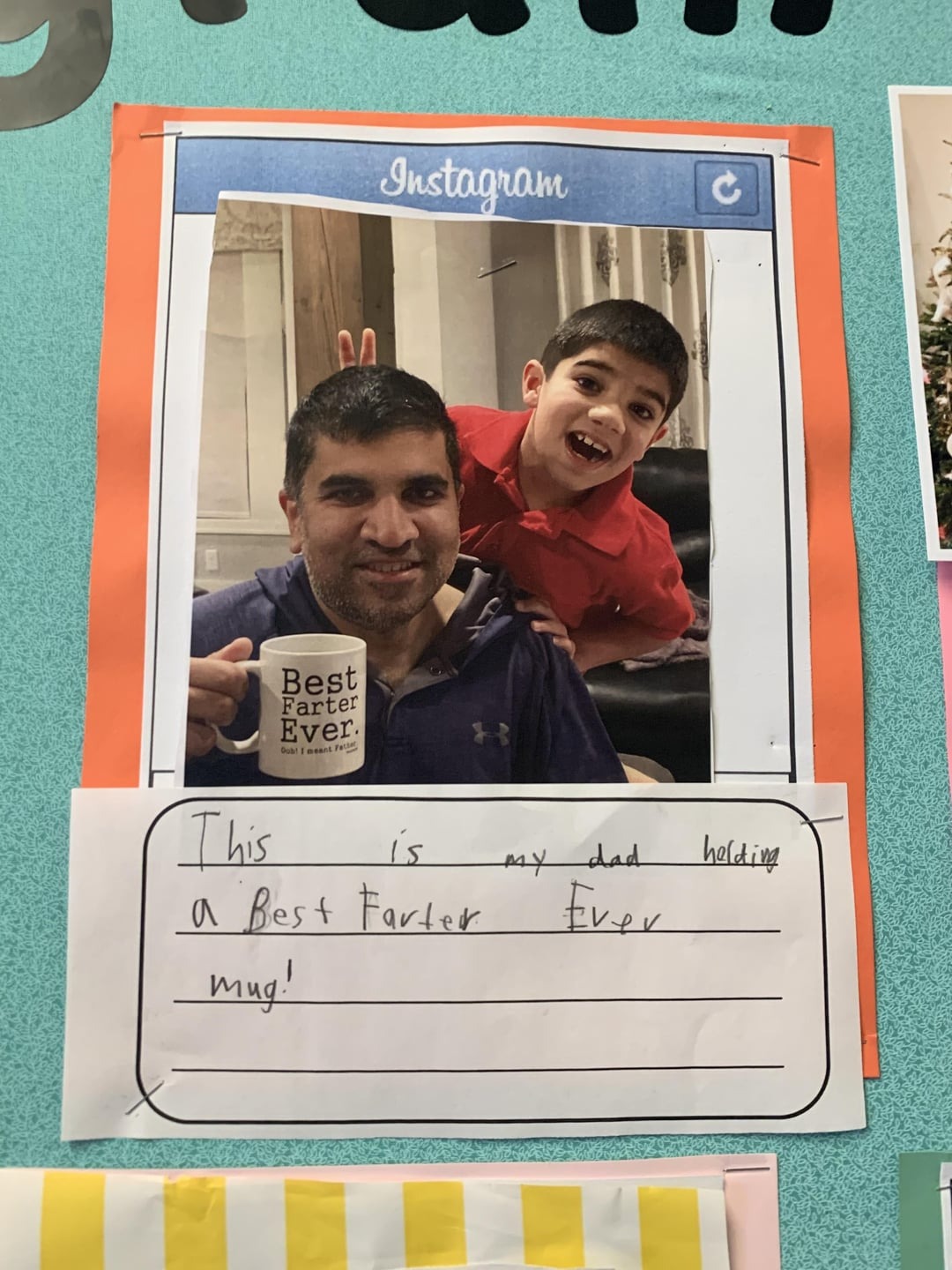 Adorable Kids