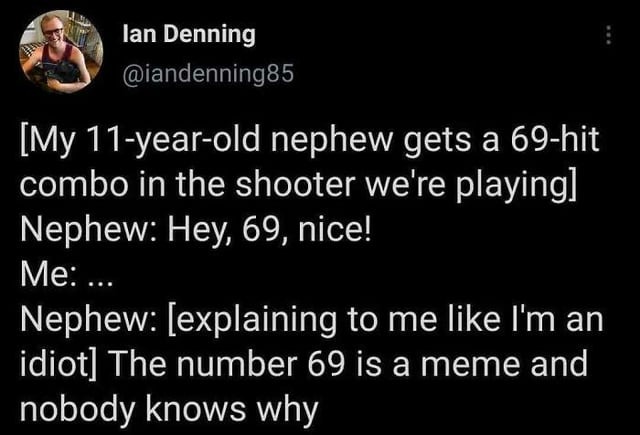 13843 27
