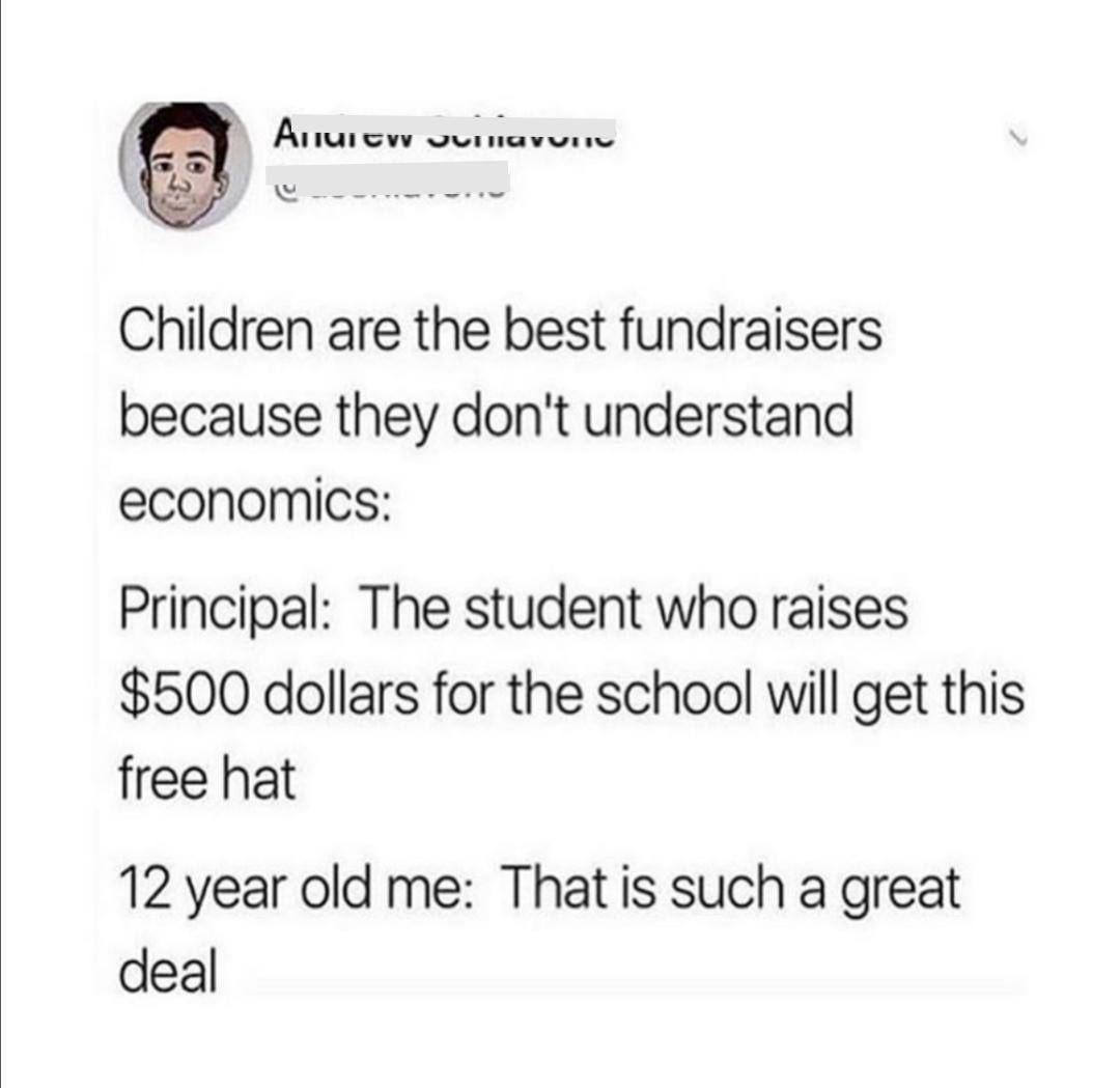 13843 33