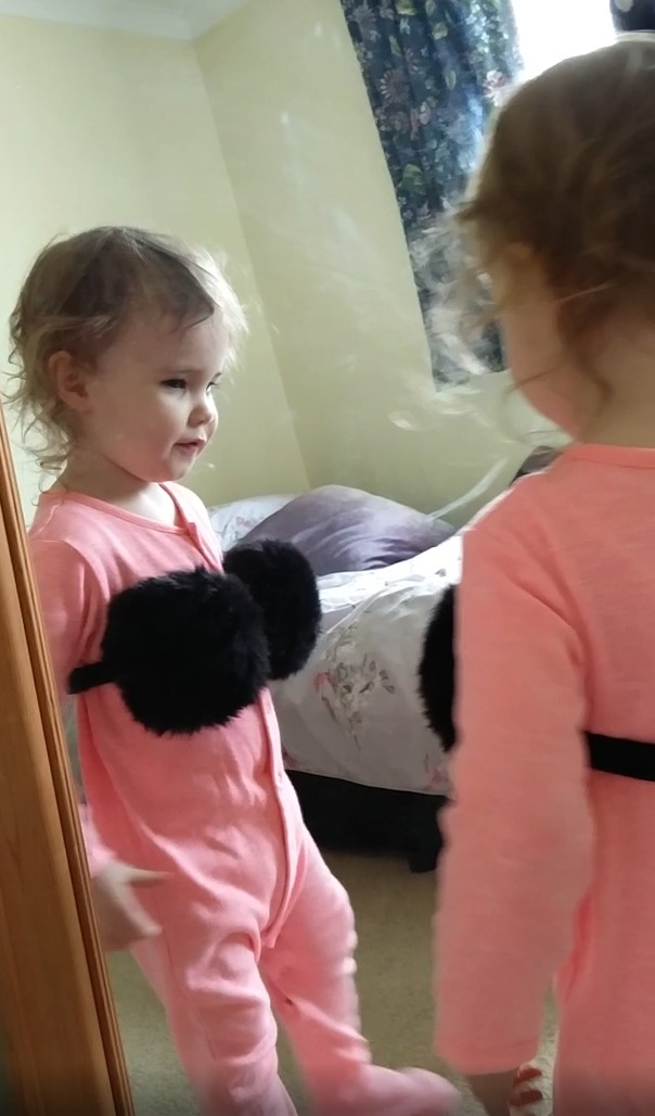 Adorable Kids