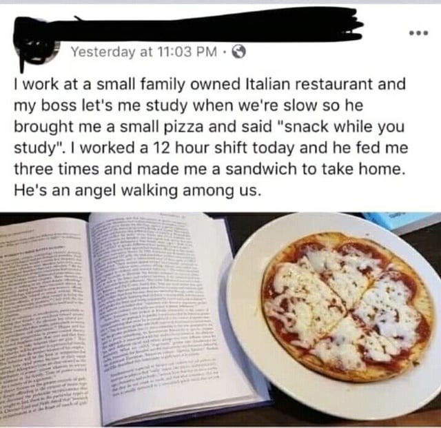 14948 19