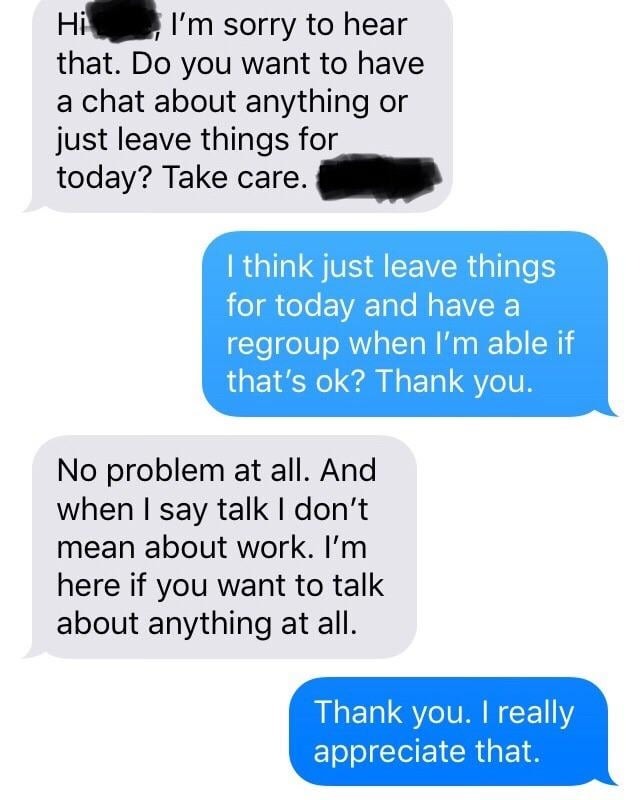 14948 22