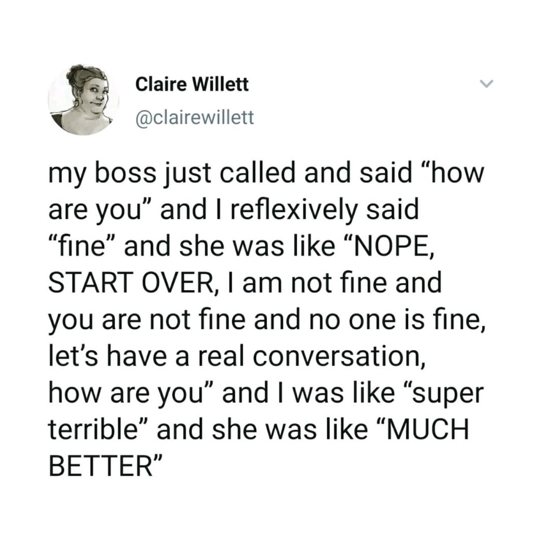 14948 32