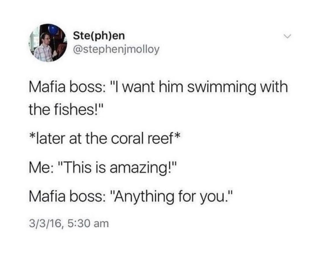 14948 33