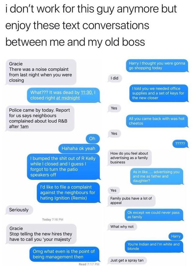 14948 4