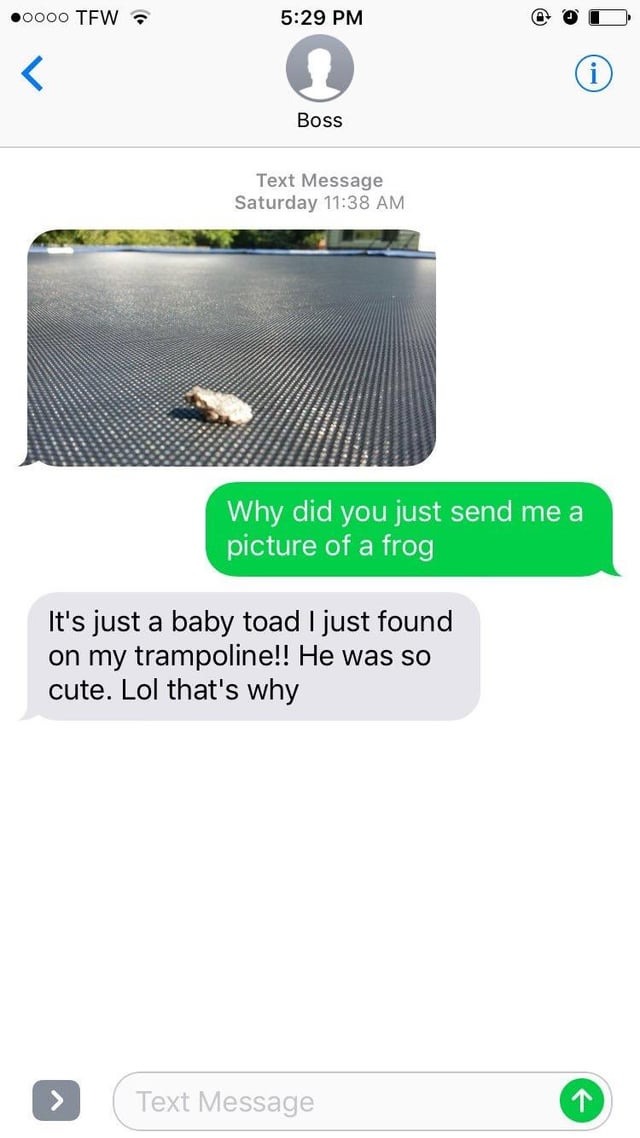 14948 40