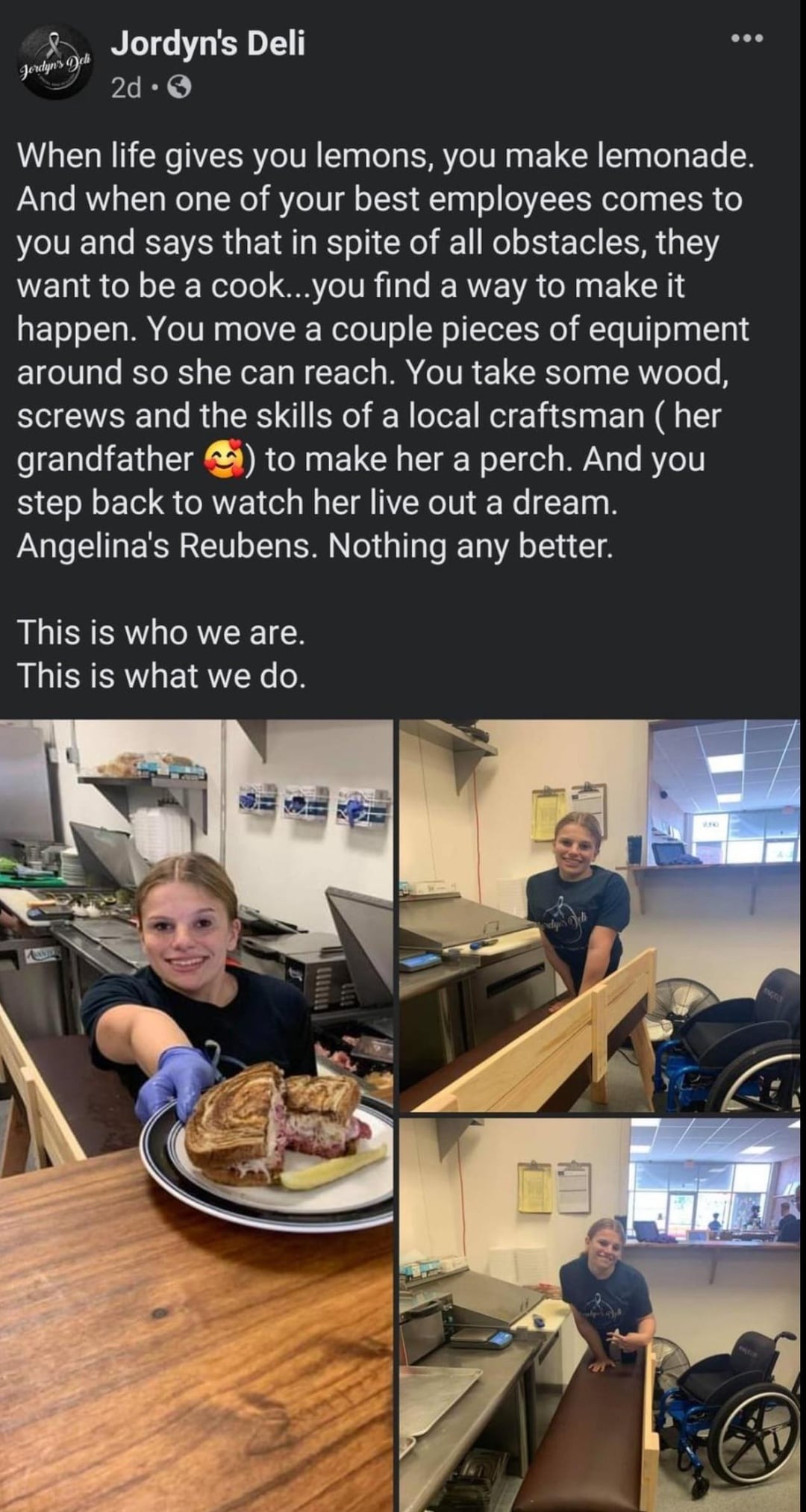14948 7