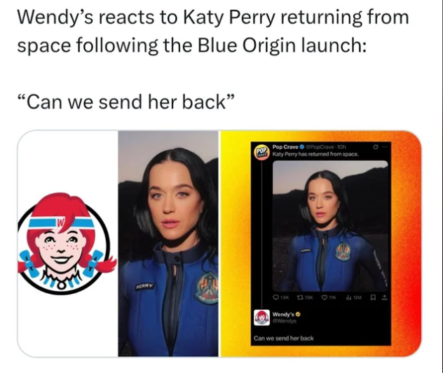 15471 1