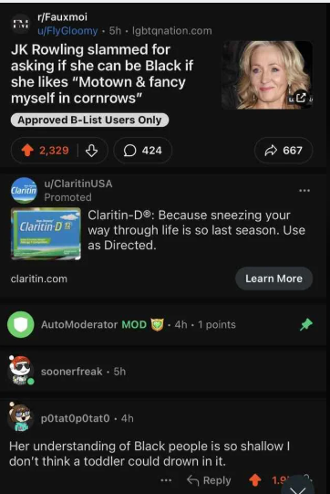15471 18