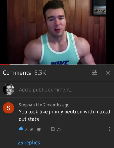 15471 2