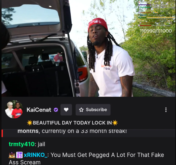 15471 27
