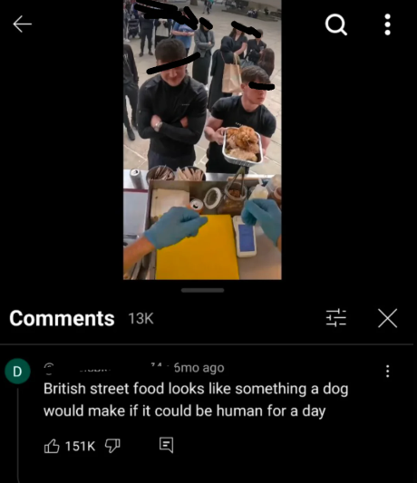 15471 3