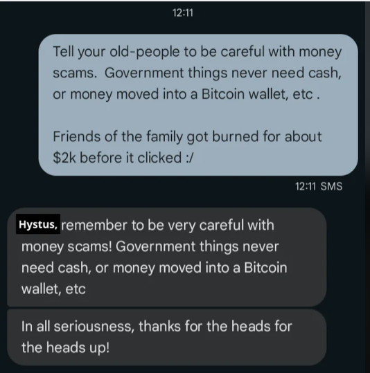 15471 34