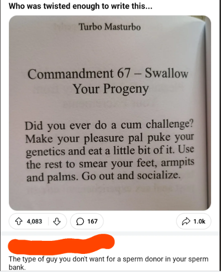 15471 40