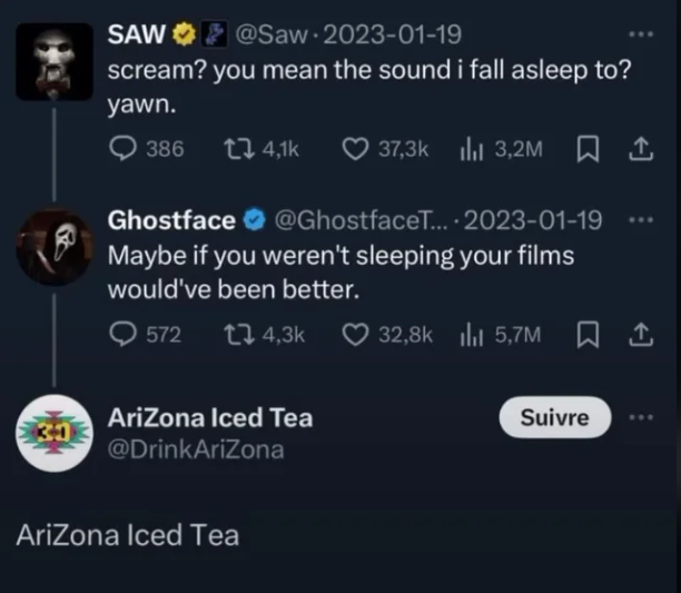15471 5