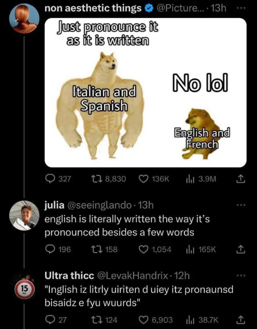 15471 7