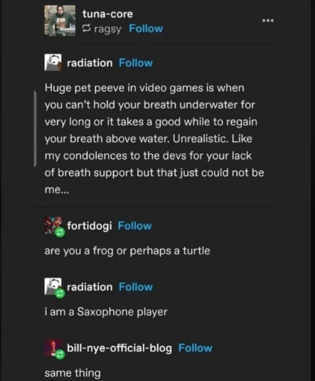 15471 9
