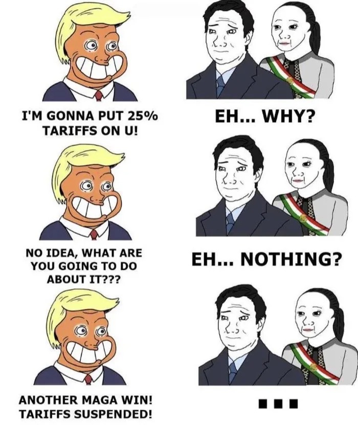 15977 12