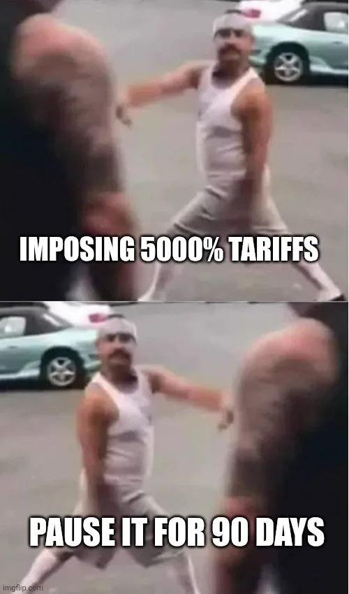 15977 16