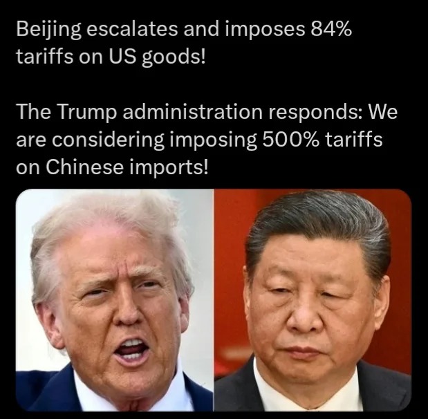 15977 17