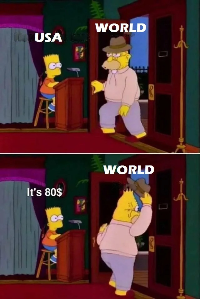 15977 20