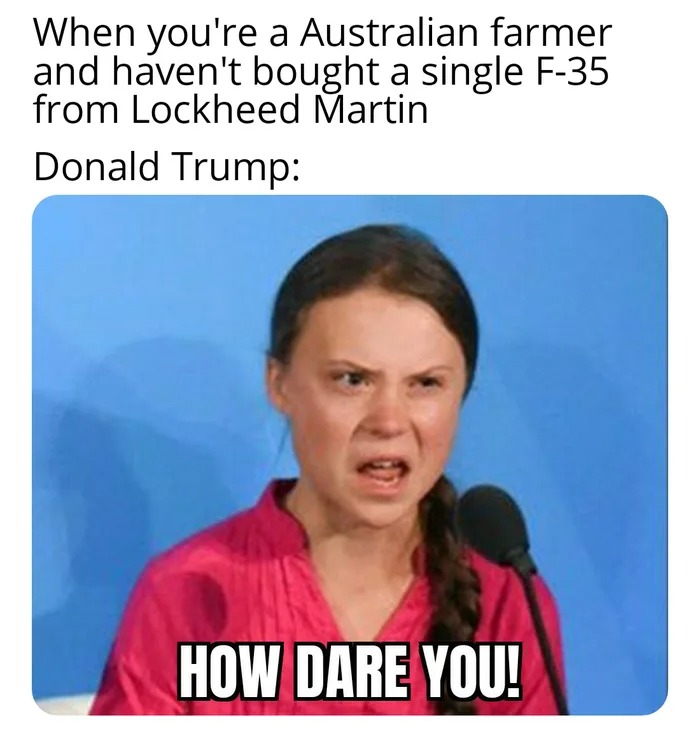 15977 22