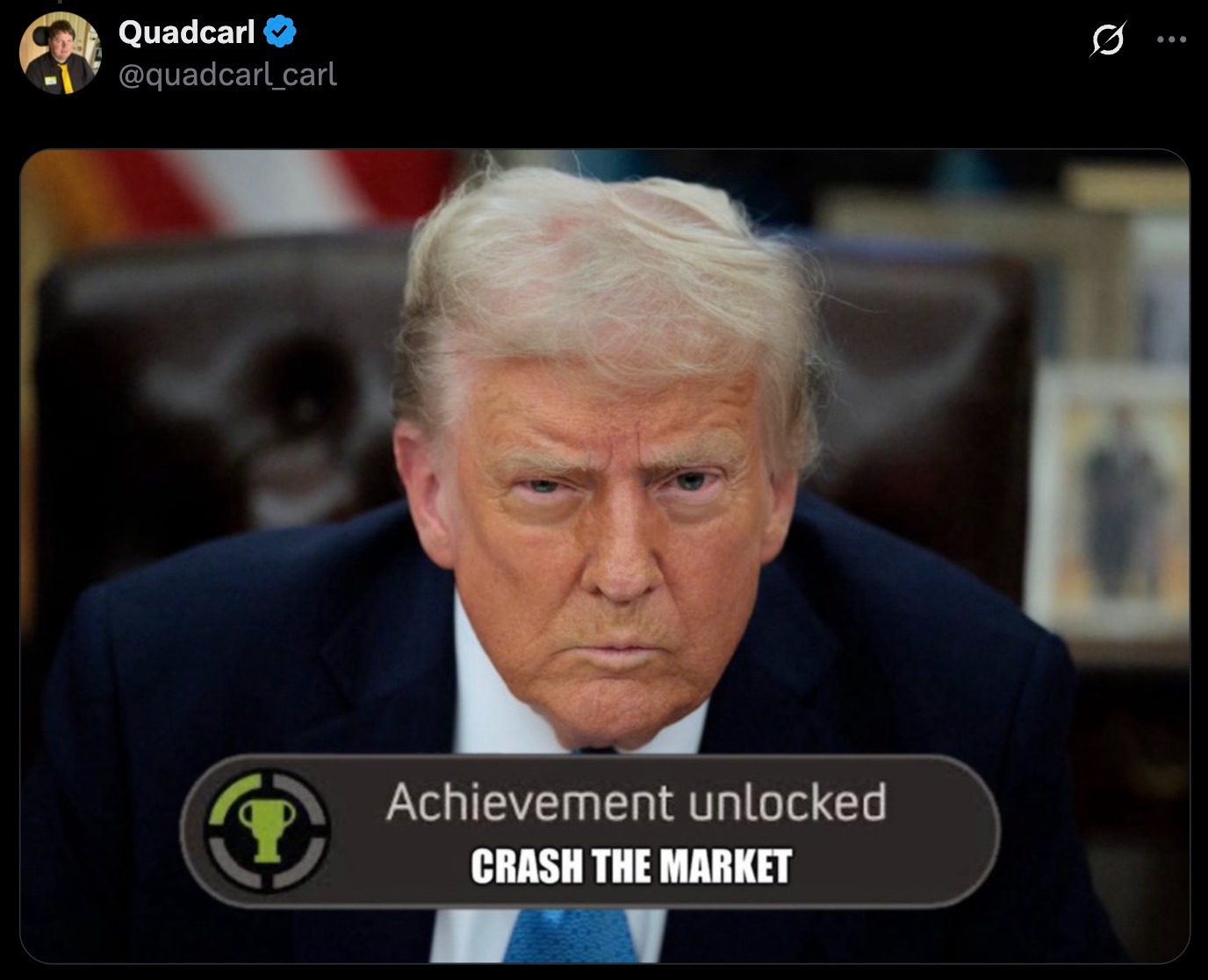 15977 35