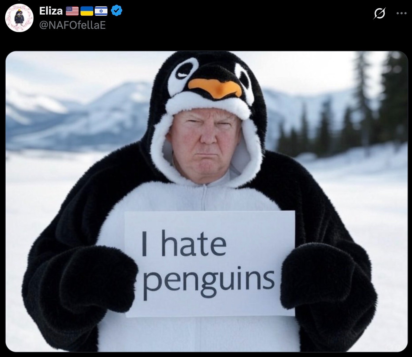15977 38