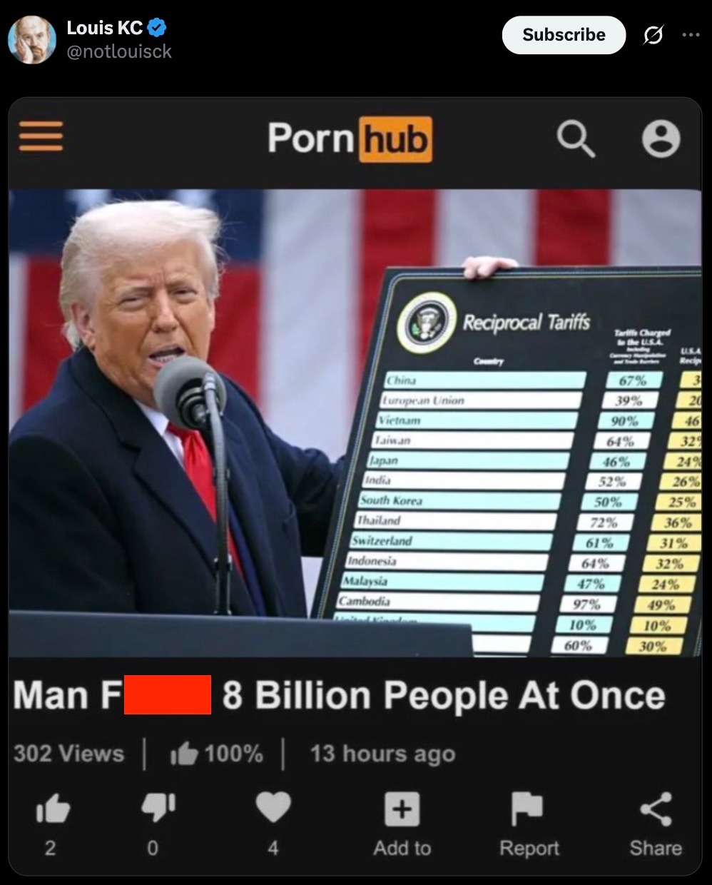 15977 39