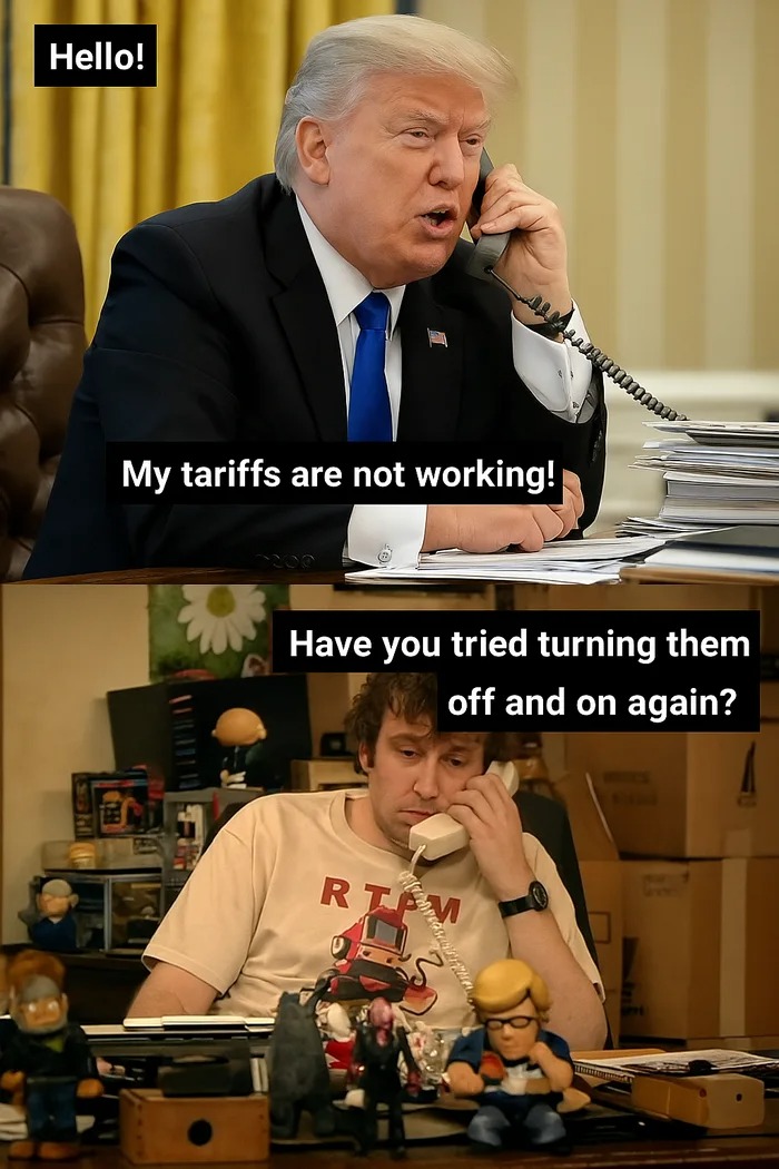 15977 4