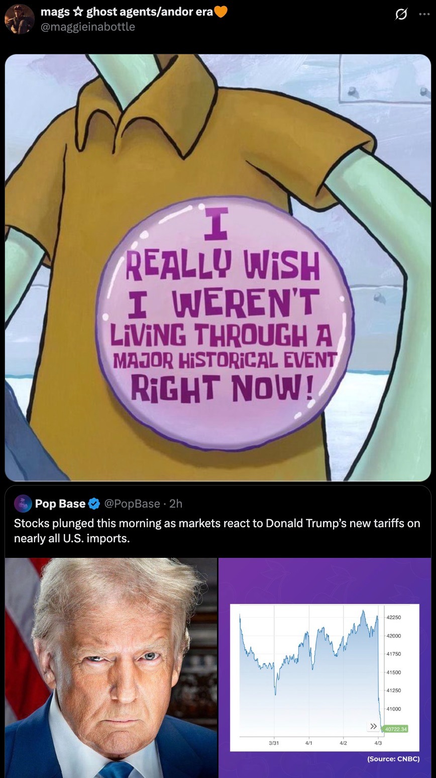 15977 40
