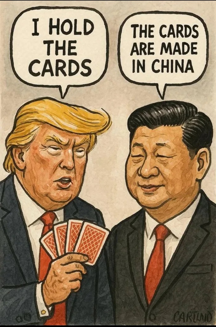 15977 5