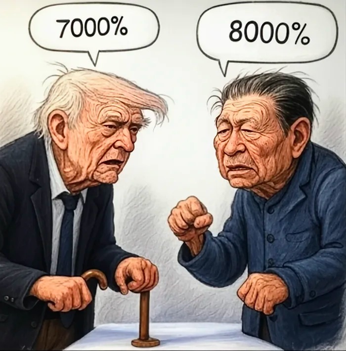 15977 6