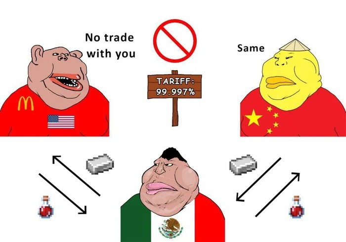 15977 7