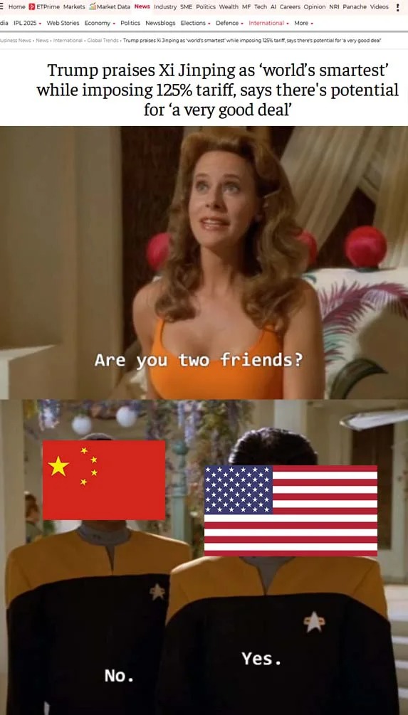 15977 9
