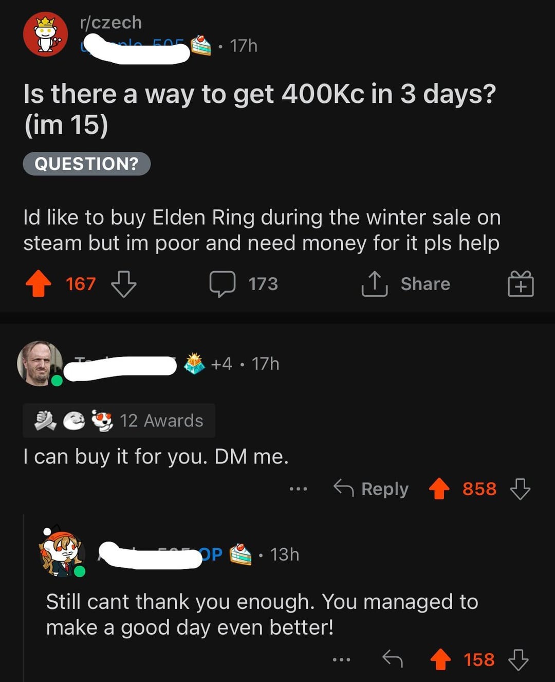 16328 18