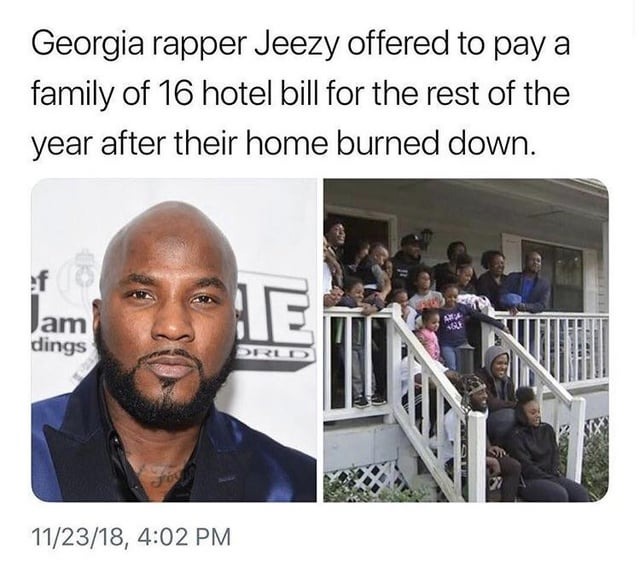 16328 19