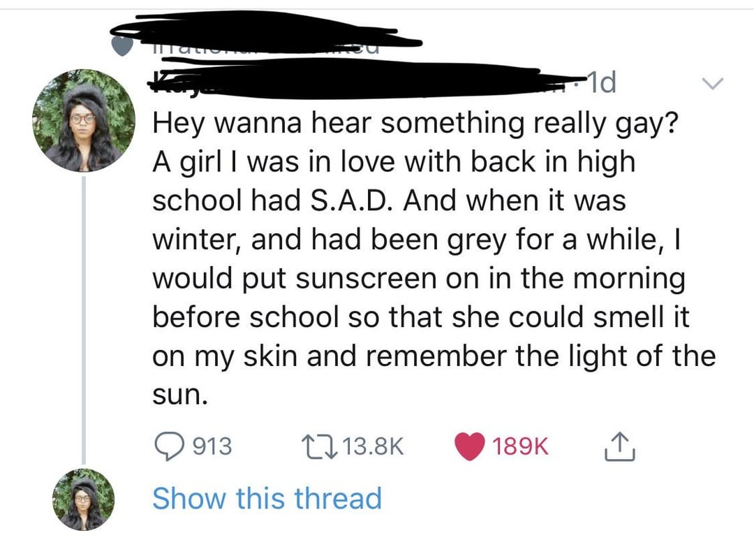 16328 20