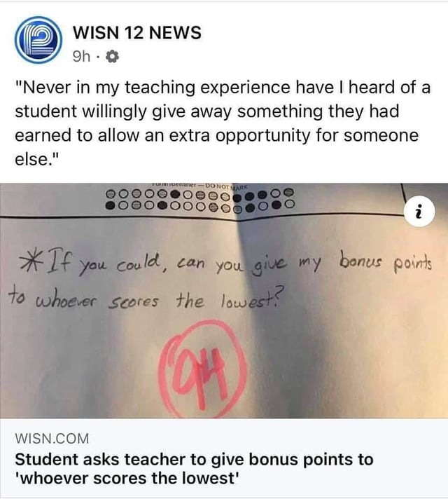 16328 23
